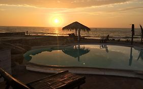 Waltako Beach Culture